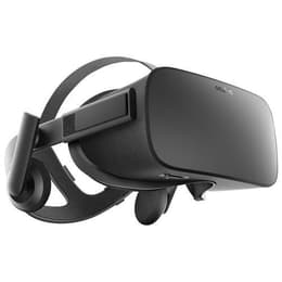 Oculus Quest Visori VR Realtà Virtuale