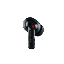 Auricolari Intrauricolari Bluetooth Riduttore di rumore - Nothing Ear (a) - zwart