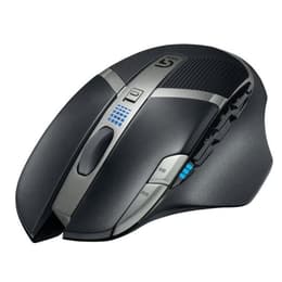 Logitech G602 Mouse senza fili