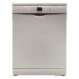 Lavastoviglie 60.0 cm Bosch SL6P1B - Da 12 a 16 coperti