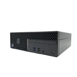Dell OptiPlex 7010 SFF Core i5 2.5 GHz - SSD 512 GB RAM 16 GB