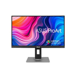 Schermo 27" LCD QHD Asus ProArt PA278QV