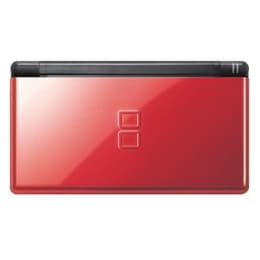 Nintendo DS Lite - Rosso