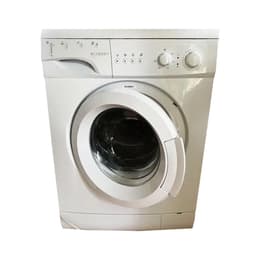 Lavatrice 60 cm Fronte Bluesky BLF1009/1