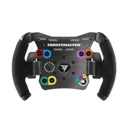 Volante PC Thrustmaster TS-PC Racer