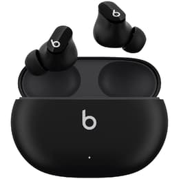 Auricolari Intrauricolari Bluetooth Riduttore di rumore - Beats By Dr. Dre Beats Studio Buds