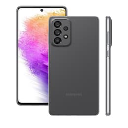 Galaxy A73 5G 256GB - Grigio