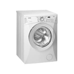Lavatrice 60 cm Fronte Gorenje WA82145