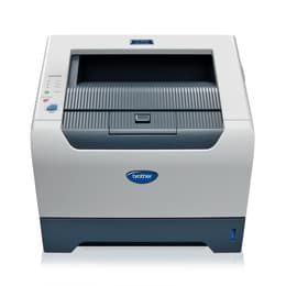 Brother HL-5240 Laser monocromatico