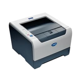 Brother HL-5240 Laser monocromatico