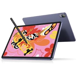 Xppen Magic Drawing Pad Tavolette grafiche