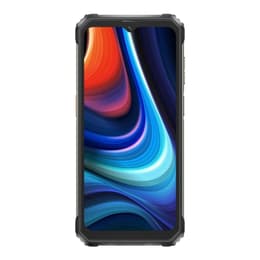 Blackview BV9200 256GB - Nero