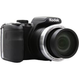 Fotocamera ibrida - Kodak Pixpro AZ421 - Nero