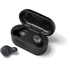 Auricolari Intrauricolari Bluetooth Riduttore di rumore - Yamaha TW-E7A
