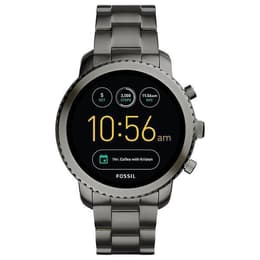 Smart Watch Fossil Q Explorist Gen 3 DW4A - Grigio