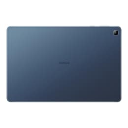 Honor Pad X8 64GB - Blu Scuro - WiFi