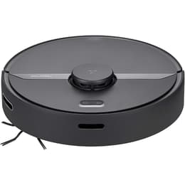 Aspirapolvere robot XIAOMI Roborock S6 Pure