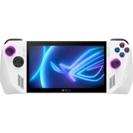 ROG Ally Z1 extreme 500GB - Bianco