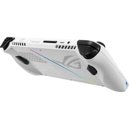 ROG Ally Z1 extreme 500GB - Bianco