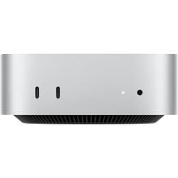 Mac mini (2024) Apple M4 Pro - 8 TB SSD - 64GB