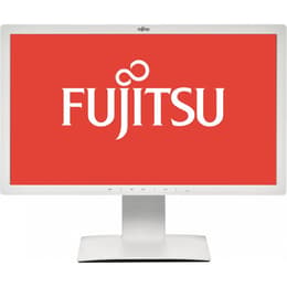 Schermo 27" LED Fujitsu B27T-7 PRO