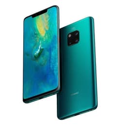 Huawei Mate 20 Pro 128GB - Verde