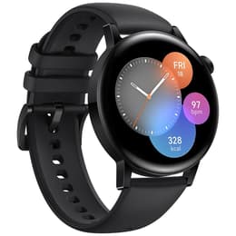 Smart Watch Sì Sì Huawei Watch GT 3 Active - Nero (Midnight black)
