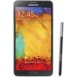 Galaxy Note 3 Neo 32GB - Nero