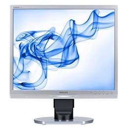 Schermo 19" LCD SXGA Philips 19B1CS / MNB1190T