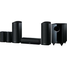 Onkyo SKS-HT588 SoundBar & Sistemi Home Cinema