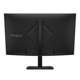 Schermo 32" LCD HP OMEN 32c
