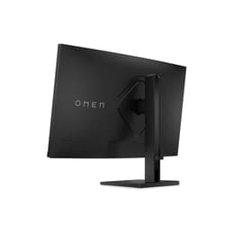 Schermo 32" LCD HP OMEN 32c
