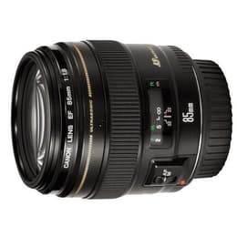 Obiettivi Canon EF 85mm f/1.8 EF 85mm f/1.8