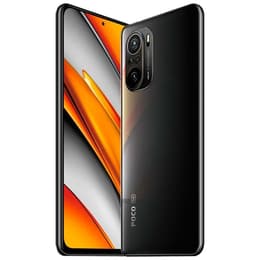 Xiaomi Poco F3 128GB - Nero