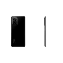 Xiaomi Poco F3 128GB - Nero