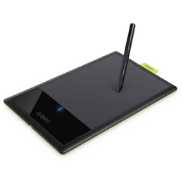 Wacom Bamboo Pen Touch CTH-470s Tavolette grafiche