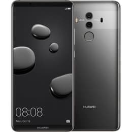 Huawei Mate 10 Pro 64GB - Grigio