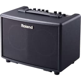 Roland AC-33 Amplificatori