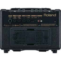 Roland AC-33 Amplificatori