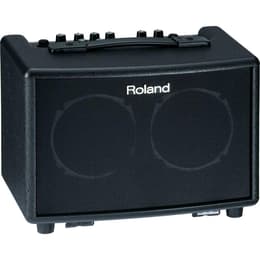 Roland AC-33 Amplificatori