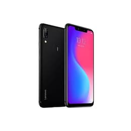 Lenovo S5 Pro 64GB - Nero