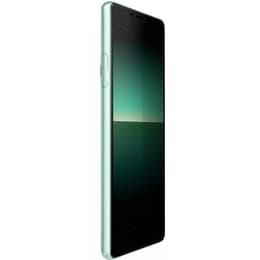 Sony Xperia 10 II 128GB - Verde