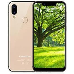 Umidigi A3 PRO 32GB - Oro