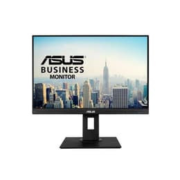 Schermo 24" LCD WUXGA Asus BE24WQLB