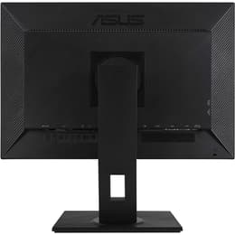 Schermo 24" LCD WUXGA Asus BE24WQLB