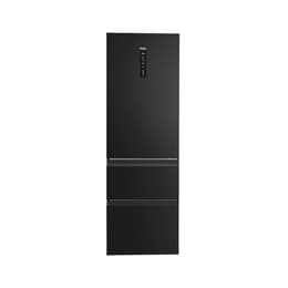 Frigorifero combinato Haier HTW5618DNPT