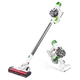 Aspirapolvere a mano Proscenic P9