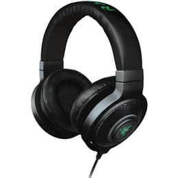 Cuffie Razer Kraken 7.1 Chroma - Nero