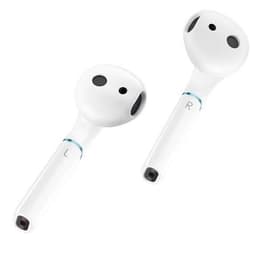 Auricolari Intrauricolari Bluetooth - Huawei Honor FlyPods CM-H2S
