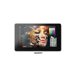 Wacom Cintiq Pro 24 Tavolette grafiche